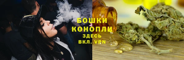 гашик Баксан